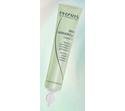 NEW GENERATION PHYRIS SPA HARMONY <i>plus</i> Leave On Reichhaltige Formel f�r irritierte Haut
