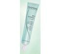 NEW GENERATION PHYRIS SPA HYDRO <i>plus</i> Leave On Erfrischende Formel