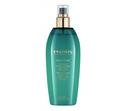 SPA SELECTION PHYRIS PHYRIS OCEAN SPLASH Erfrischendes, vitalisierendes K�rperspray