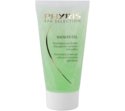 SPA SELECTION PHYRIS PHYRIS SHOWER GEL Ozeangr�nes, mildes Duschgel