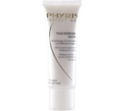 PERFECT AGE PHYRIS TIME DEFENSE MASK Reichhaltige Crememaske mit Defense Complex PERFECT AGE PHYRIS TIME DEFENSE MASK Reichhaltige Crememaske mit Defense Complex