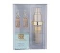 TIMELESS DR. GRANDEL Pflege-Set Eye & Lip Anti-Age Intensiv-Kur