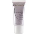 DAY CARE PHYRIS TINTED DAY PROTECTION naturell Zart tönende Pflegeemulsion mit SPF 15 DAY CARE PHYRIS TINTED DAY PROTECTION naturell Zart tönende Pflegeemulsion mit SPF 15
