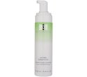 ULTRA SENSITIVE DR. GRANDEL GENTLE FOAM CLEANSER Sanfter Reinigungsschaum ULTRA SENSITIVE DR. GRANDEL GENTLE FOAM CLEANSER Sanfter Reinigungsschaum
