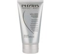 PERFECT BODY PHYRIS WELLNESS SHOWER Beauty Pearls - Mildes Duschgel mit Beauty-Perlen