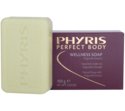 PERFECT BODY PHYRIS WELLNESS SOAP Magnolia Essence - Nat�rliche Seife