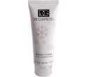 Specials DR. GRANDEL WINTER CREME Für die strapazierte Haut Specials DR. GRANDEL WINTER CREME Für die strapazierte Haut