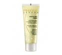 Aktionen PHYRIS WINTER SILK CREAM Seidige Wintercreme