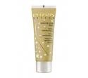 Aktionen PHYRIS WINTER STAR PEEL Ein Peeling f�r die Sinne
