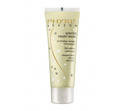 Aktionen PHYRIS WINTER VELVET MASK Samtige Maske