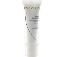 REINIGUNG PHYRIS FOAM CLEANSER REINIGUNG PHYRIS FOAM CLEANSER