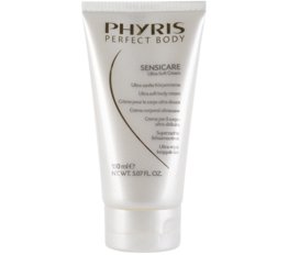 PERFECT BODY PHYRIS SENSICARE PERFECT BODY PHYRIS SENSICARE