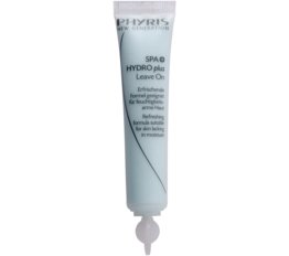 NEW GENERATION PHYRIS SPA HYDRO <i>plus</i> Leave On
