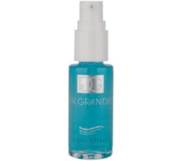 SPECIALS DR. GRANDEL Light Effect AHA Peeling SPECIALS DR. GRANDEL Light Effect AHA Peeling