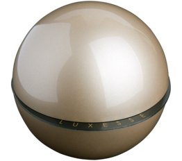 LUXESSE PHYRIS LUXESSE Kosmetik; Pflege; Shop; Tahiti; Perle, Nano-Hyaluron; Anti-Age; Luxus; S�dsee; anspruchsvolle Haut; straffen; aufpolstern; Falten; Anti-Falten; frisches Aussehen; Geschenk;