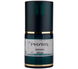 PHYTO ACTIVE PHYRIS REFINING SERUM