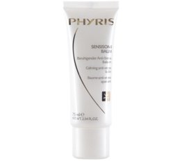 SOMI PHYRIS SENSISOMI BALM SOMI PHYRIS SENSISOMI BALM