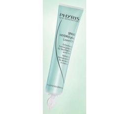 NEW GENERATION PHYRIS SPA HYDRO <i>plus</i> Leave On Kosmetik; trockene Haut; Pflege; Feuchtigkeit; Jungbrunnen; Anti-Aging; Falten; erfrischend; Spa; Ampulle; Konzentrat; schöne Haut; frische Haut; jugendliches Aussehen;Shop; Maske; NEW GENERATION PHYRIS SPA HYDRO <i>plus</i> Leave On Kosmetik; trockene Haut; Pflege; Feuchtigkeit; Jungbrunnen; Anti-Aging; Falten; erfrischend; Spa; Ampulle; Konzentrat; schöne Haut; frische Haut; jugendliches Aussehen;Shop; Maske;