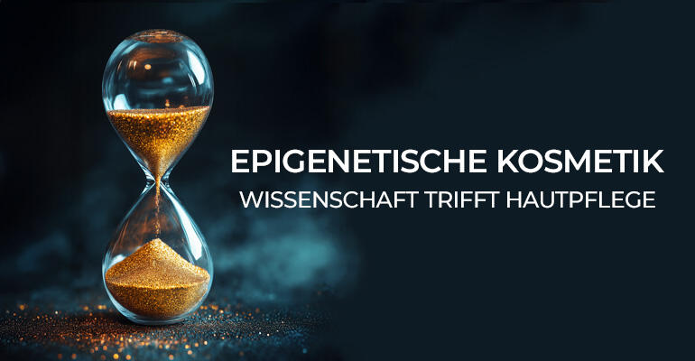 Detailierte Darstellung unseres Nachfülltiegels mit einer Infografik