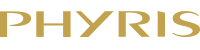 PHYRIS